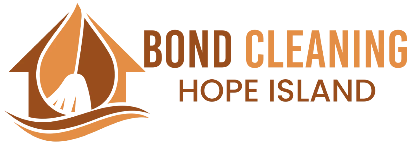Bond Cleaning Hope Island